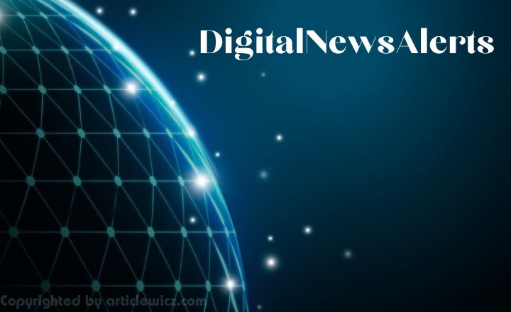 DigitalNewsAlerts