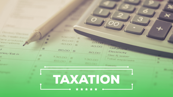 VAT Services in UAE, Corporate Tax Services in Dubai, Tax Solutions in UAE, Tax Agency in UAE